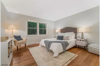 2 Glenway Dr, Raritan Township, NJ 08822 - Photo 12