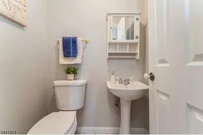 2 Glenway Dr, Raritan Township, NJ 08822 - Photo 18