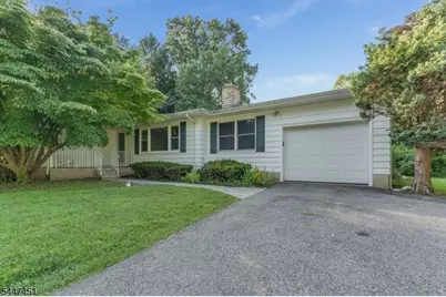 2 Glenway Dr, Raritan Township, NJ 08822 - Photo 1