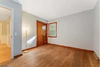 2 Glenway Dr, Raritan Township, NJ 08822 - Photo 16