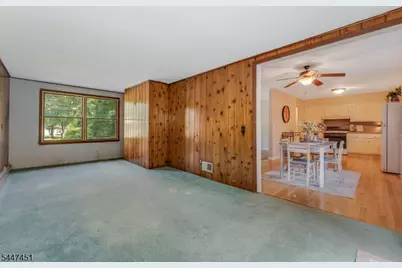 2 Glenway Dr, Raritan Township, NJ 08822 - Photo 10