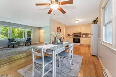 2 Glenway Dr, Raritan Township, NJ 08822 - Photo 6