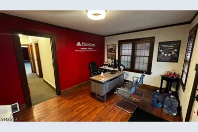 664 Franklin Ave, Nutley, NJ 07110 - Photo 2