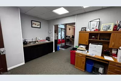 664 Franklin Ave, Nutley, NJ 07110 - Photo 8