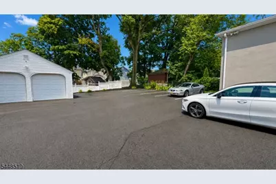664 Franklin Ave, Nutley, NJ 07110 - Photo 12