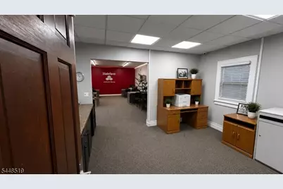 664 Franklin Ave, Nutley, NJ 07110 - Photo 6