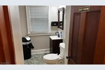 664 Franklin Ave, Nutley, NJ 07110 - Photo 10