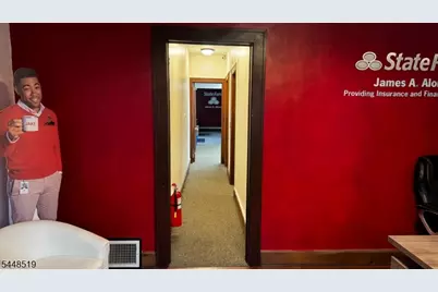 664 Franklin Ave, Nutley, NJ 07110 - Photo 4