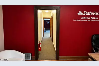 664 Franklin Ave, Nutley, NJ 07110 - Photo 4