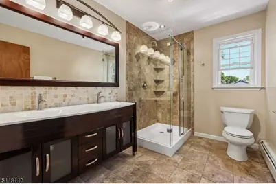 304 Green St, Woodbridge Township, NJ 07095 - Photo 10