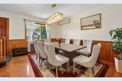 304 Green St, Woodbridge Township, NJ 07095 - Photo 12
