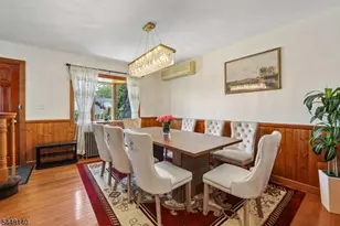 304 Green St, Woodbridge Township, NJ 07095 - Photo 12