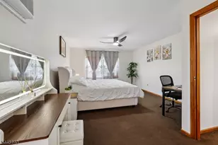 304 Green St, Woodbridge Township, NJ 07095 - Photo 20