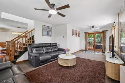 304 Green St, Woodbridge Township, NJ 07095 - Photo 14