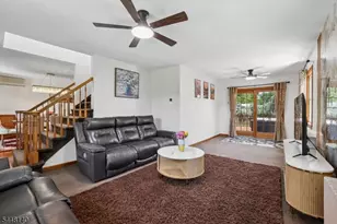 304 Green St, Woodbridge Township, NJ 07095 - Photo 14