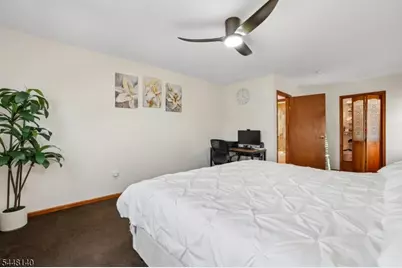 304 Green St, Woodbridge Township, NJ 07095 - Photo 18