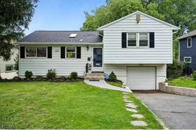 9 Barry Dr, West Orange Township, NJ 07052 - Photo 1