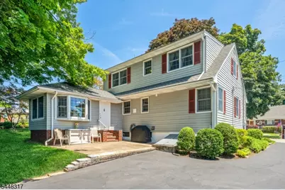 29 Giannone Rd, Wayne, NJ 07470 - Photo 8