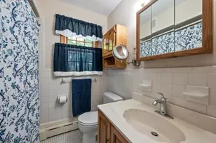 29 Giannone Rd, Wayne, NJ 07470 - Photo 22