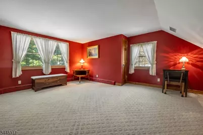 29 Giannone Rd, Wayne, NJ 07470 - Photo 26