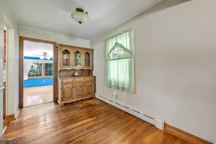 29 Giannone Rd, Wayne, NJ 07470 - Photo 12