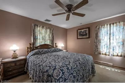 29 Giannone Rd, Wayne, NJ 07470 - Photo 24