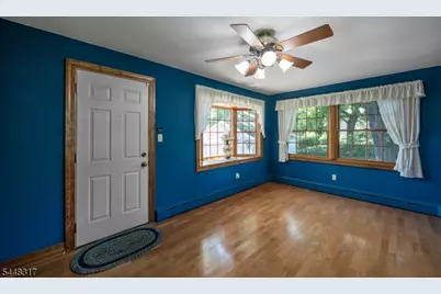 29 Giannone Rd, Wayne, NJ 07470 - Photo 22