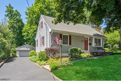29 Giannone Rd, Wayne, NJ 07470 - Photo 1