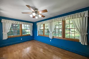 29 Giannone Rd, Wayne, NJ 07470 - Photo 10