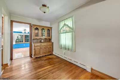 29 Giannone Rd, Wayne, NJ 07470 - Photo 16