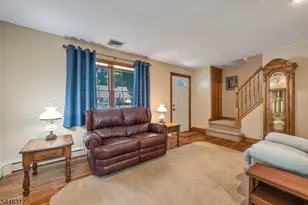 29 Giannone Rd, Wayne, NJ 07470 - Photo 4