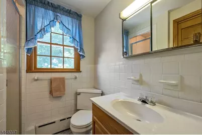29 Giannone Rd, Wayne, NJ 07470 - Photo 30