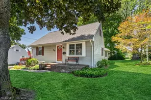 29 Giannone Rd, Wayne, NJ 07470 - Photo 30