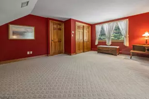 29 Giannone Rd, Wayne, NJ 07470 - Photo 16