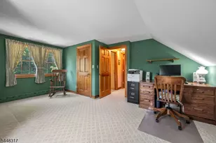 29 Giannone Rd, Wayne, NJ 07470 - Photo 18