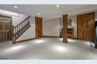 29 Giannone Rd, Wayne, NJ 07470 - Photo 32