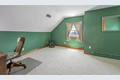 29 Giannone Rd, Wayne, NJ 07470 - Photo 28