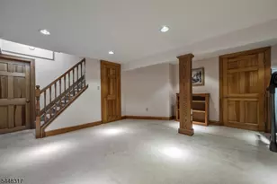 29 Giannone Rd, Wayne, NJ 07470 - Photo 20