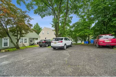 20 Mine Ave, Bernardsville, NJ 07924 - Photo 14