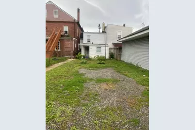 371 Lincoln St, Phillipsburg, NJ 08865 - Photo 8