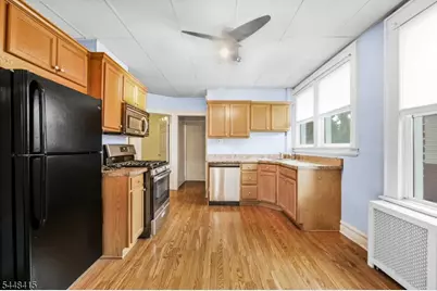 100 Hancox Ave, Nutley, NJ 07110 - Photo 12
