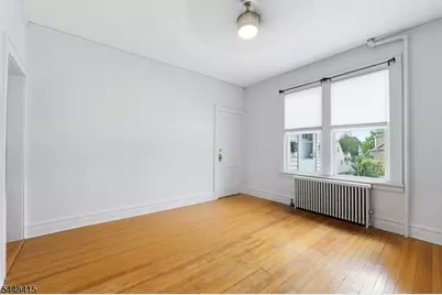 100 Hancox Ave, Nutley, NJ 07110 - Photo 20