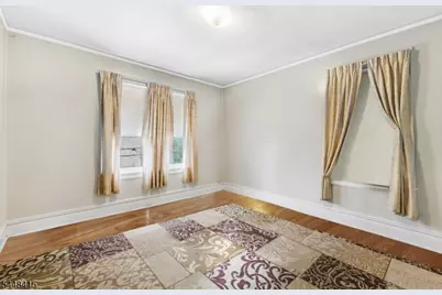 100 Hancox Ave, Nutley, NJ 07110 - Photo 2