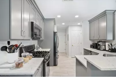 70 Carter Rd #70, Wanaque, NJ 07420 - Photo 12