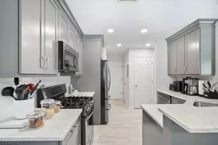 70 Carter Rd, Wanaque, NJ 07420 - Photo 12