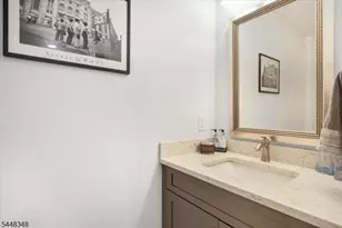70 Carter Rd, Wanaque, NJ 07420 - Photo 16