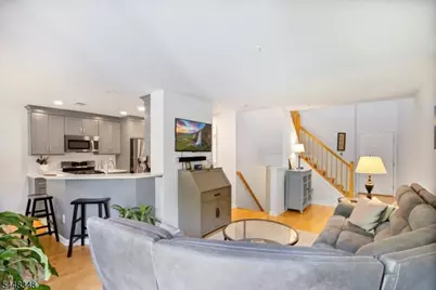 70 Carter Rd #70, Wanaque, NJ 07420 - Photo 8