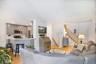 70 Carter Rd, Wanaque, NJ 07420 - Photo 8