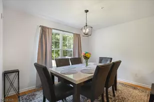 70 Carter Rd, Wanaque, NJ 07420 - Photo 10