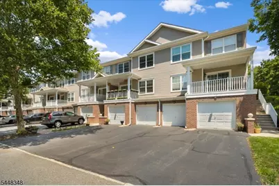 70 Carter Rd #70, Wanaque, NJ 07420 - Photo 2